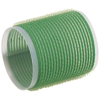 Ef-Es Öntapadós hajcsavaró 60mm főképe